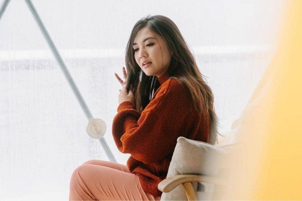 instagram.com/tiarapangestika