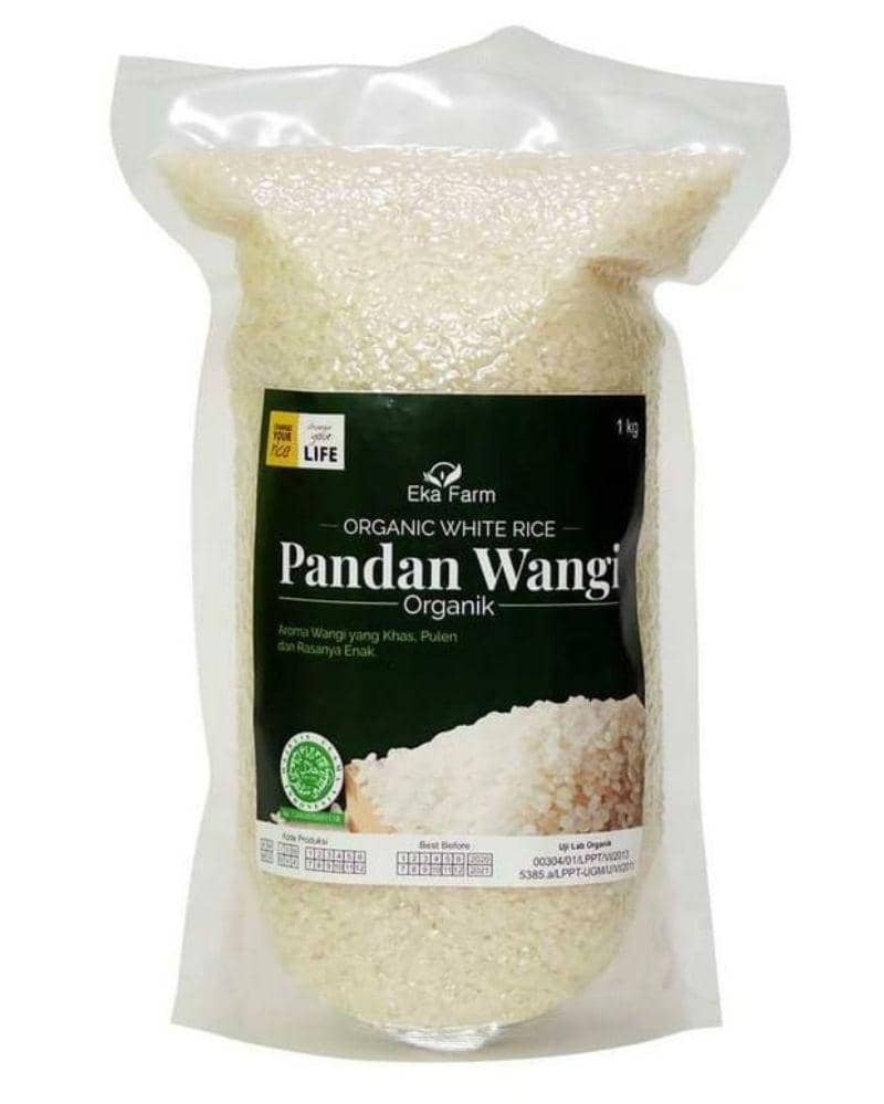 Instagram.com/tetanggahijau