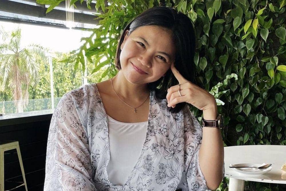 instagram.com/greyspolii