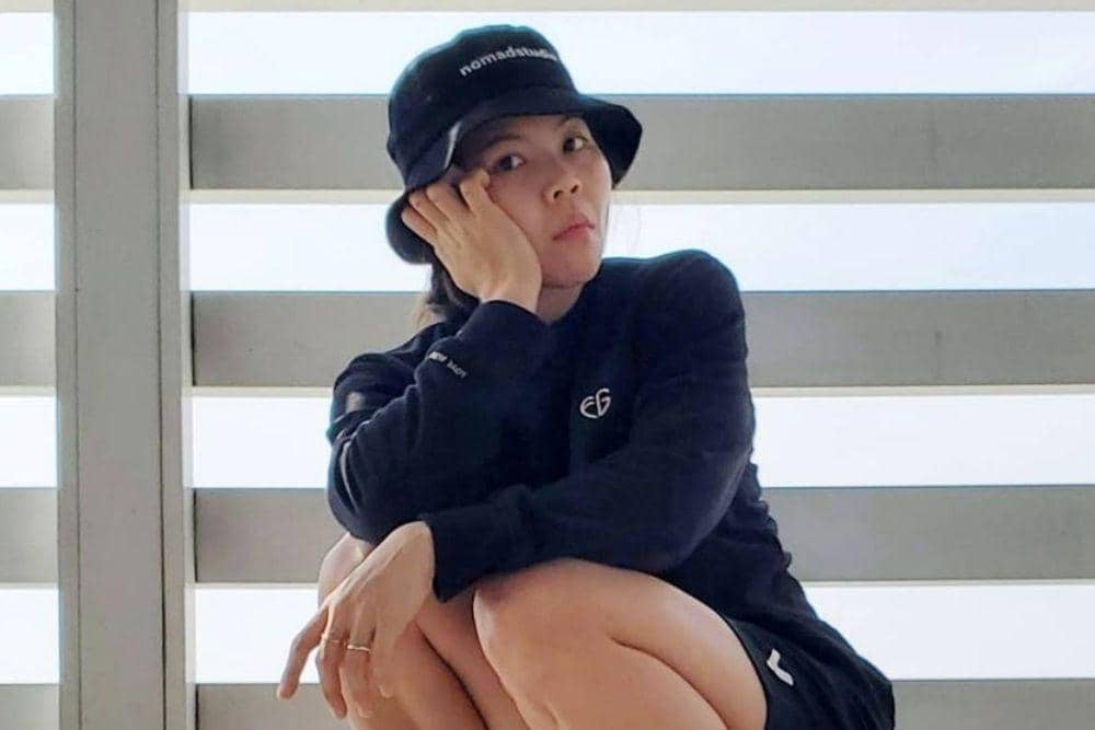 instagram.com/greyspolii