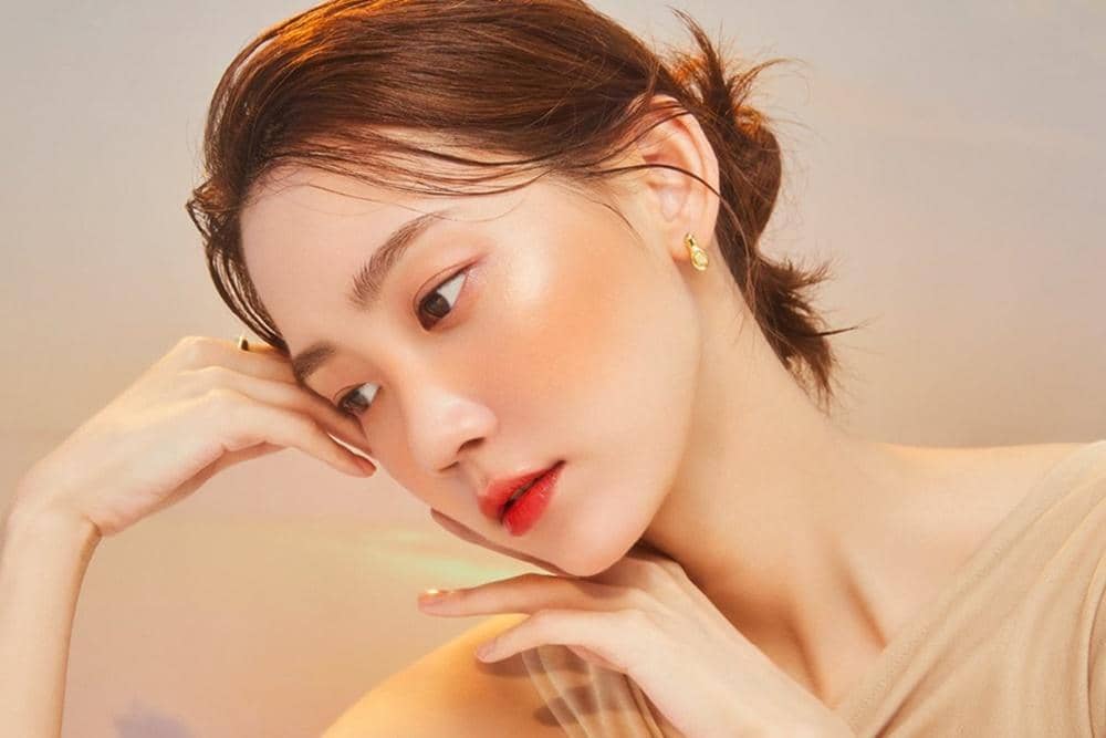 Twitter.com/magzcollection