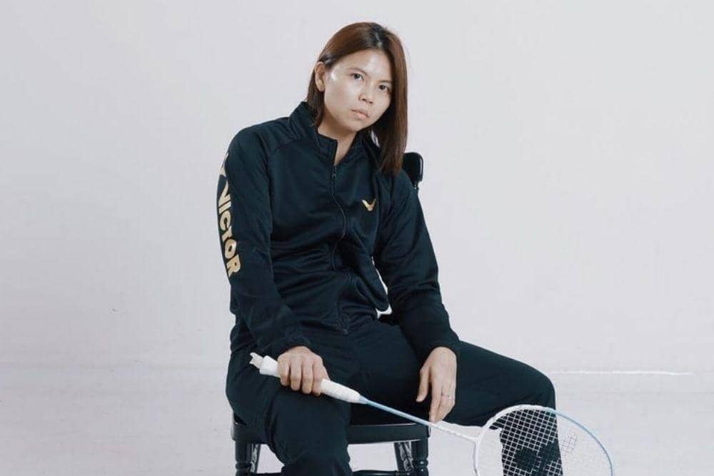 instagram.com/greyspolii