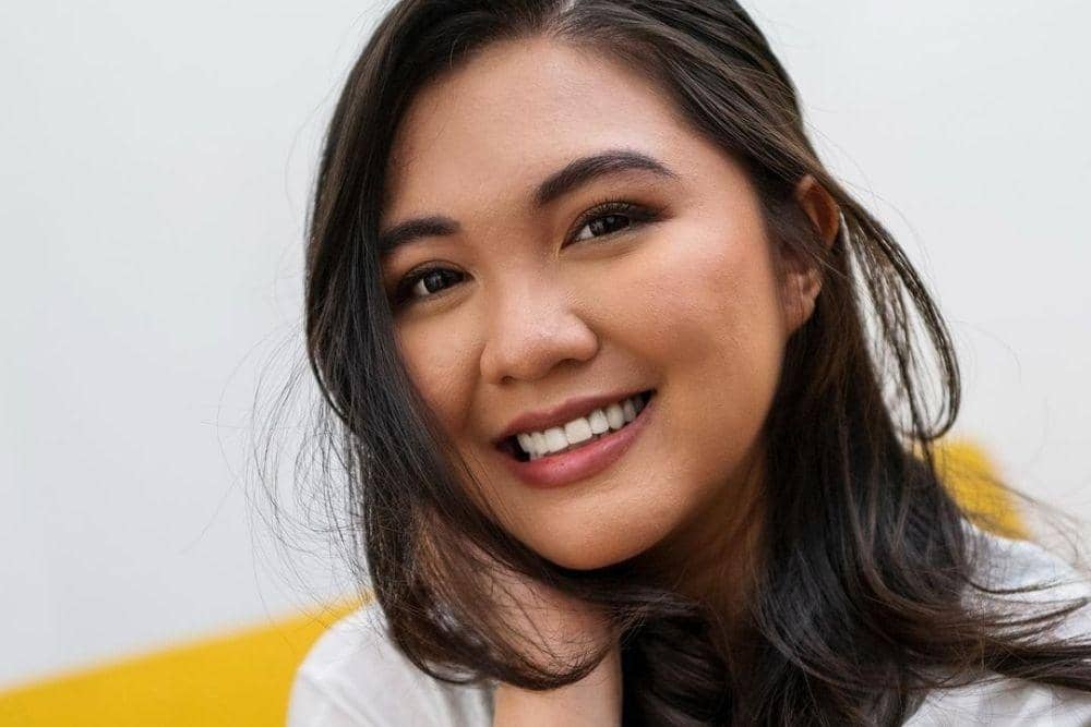 instagram.com/tiarapangestika