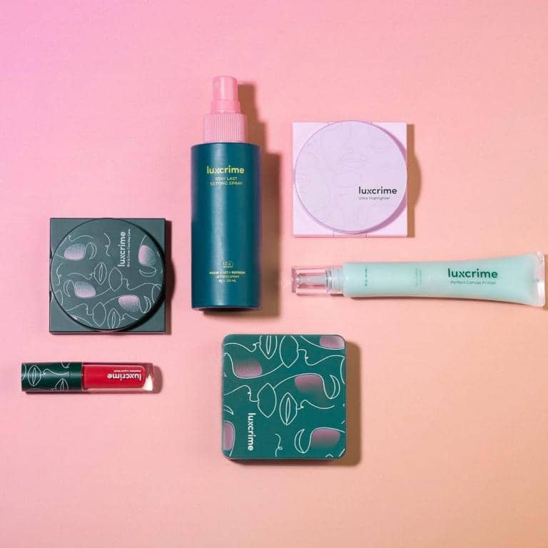 instagram.com/luxcrime_id