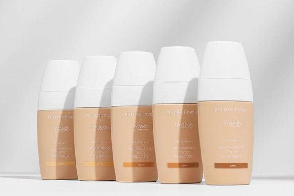 instagram.com/@blpbeauty