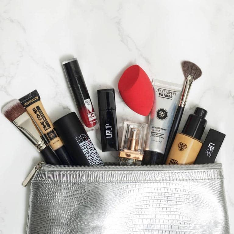 instagram.com/paccosmetic