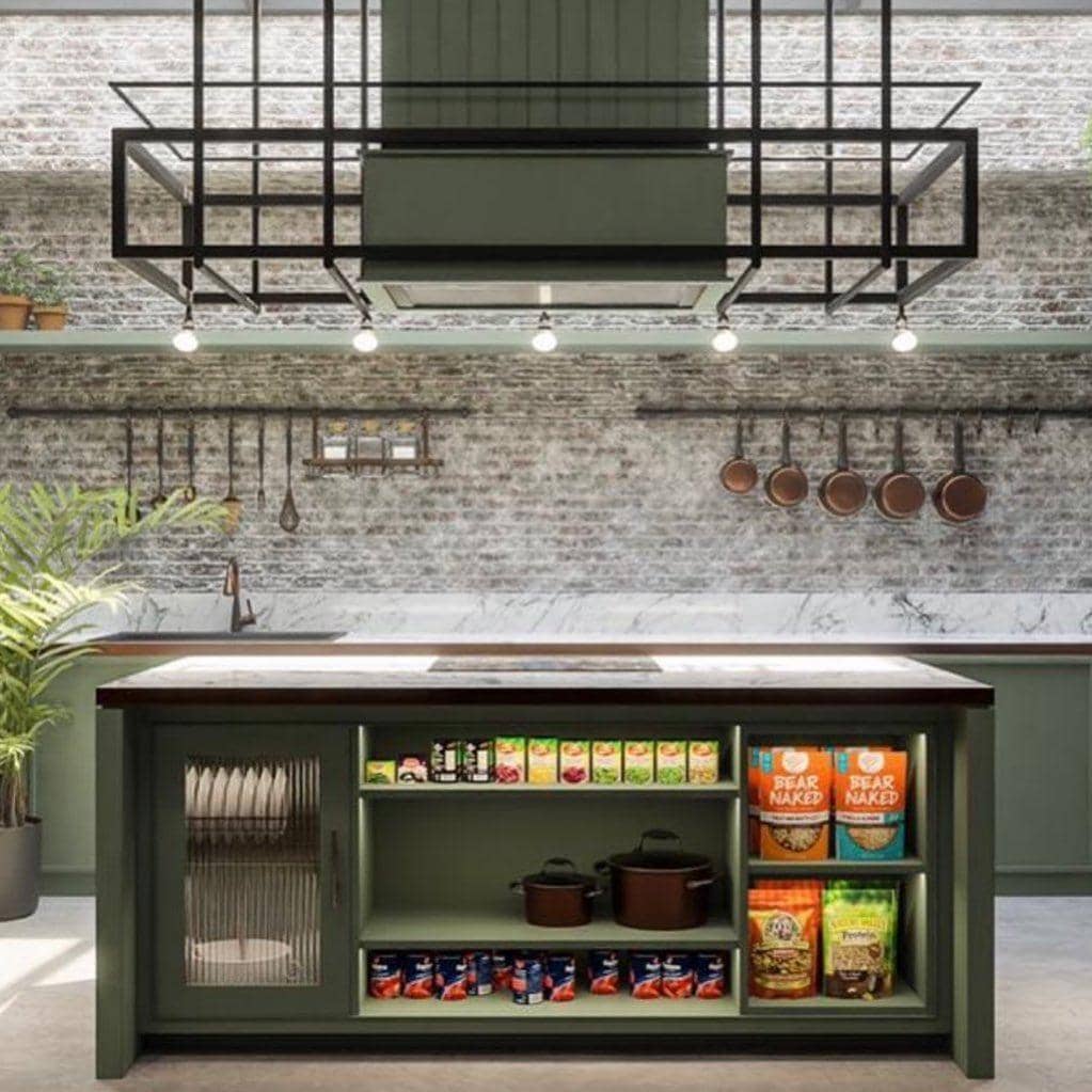 instagram.com/arnoldpo