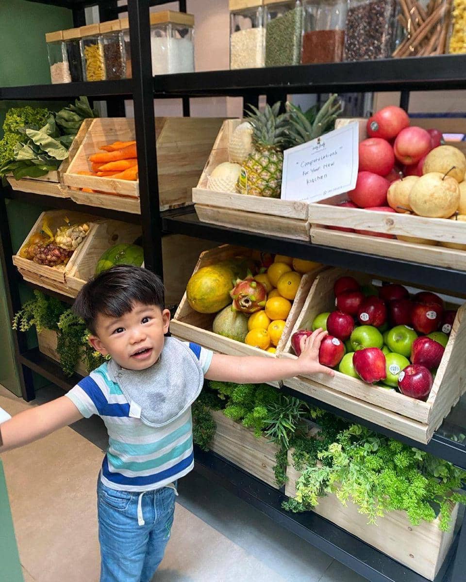 instagram.com/arnoldpo