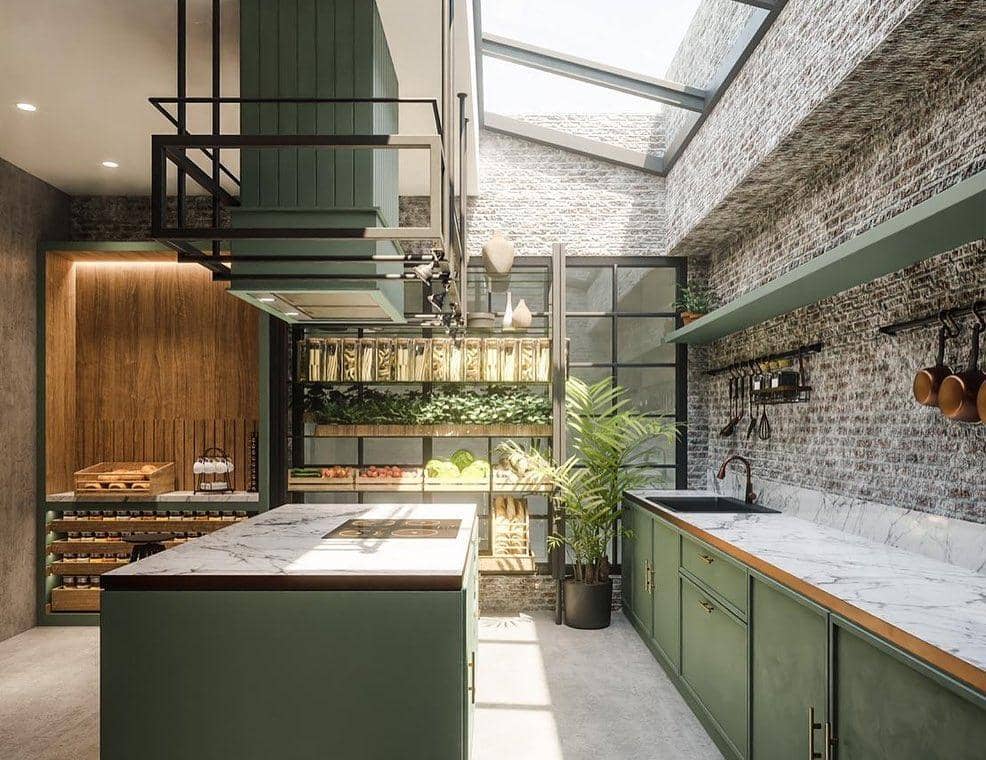 instagram.com/arnoldpo