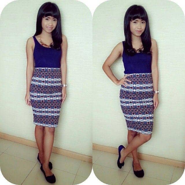 instagram.com/ayyarenita93