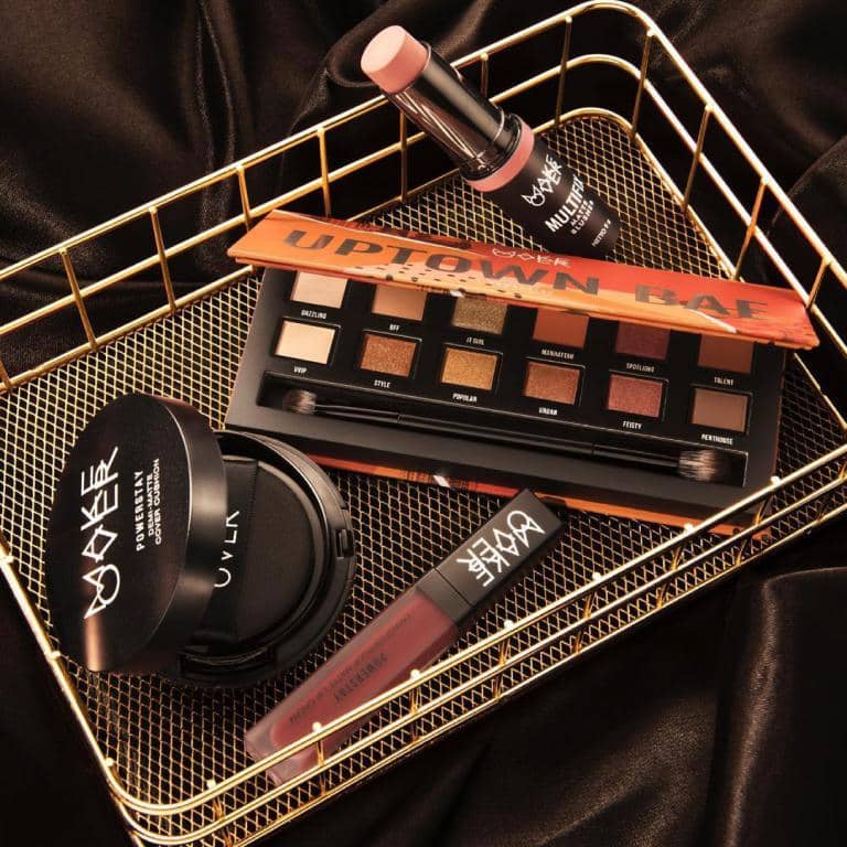 instagram.com/makeoverid