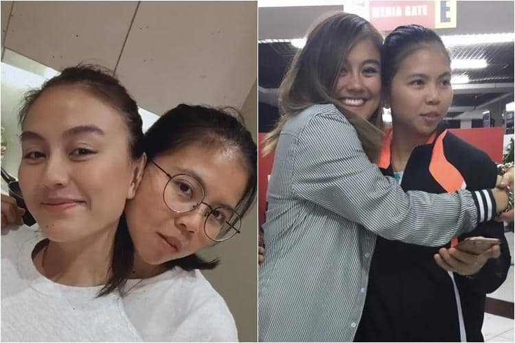 Instagram.com/agnezmo