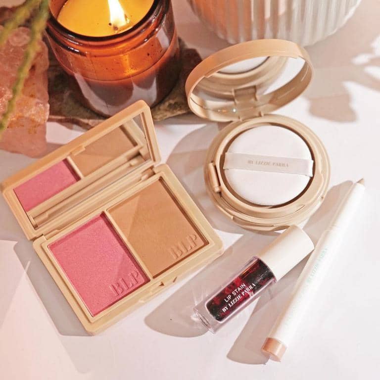 instagram.com/blpbeauty