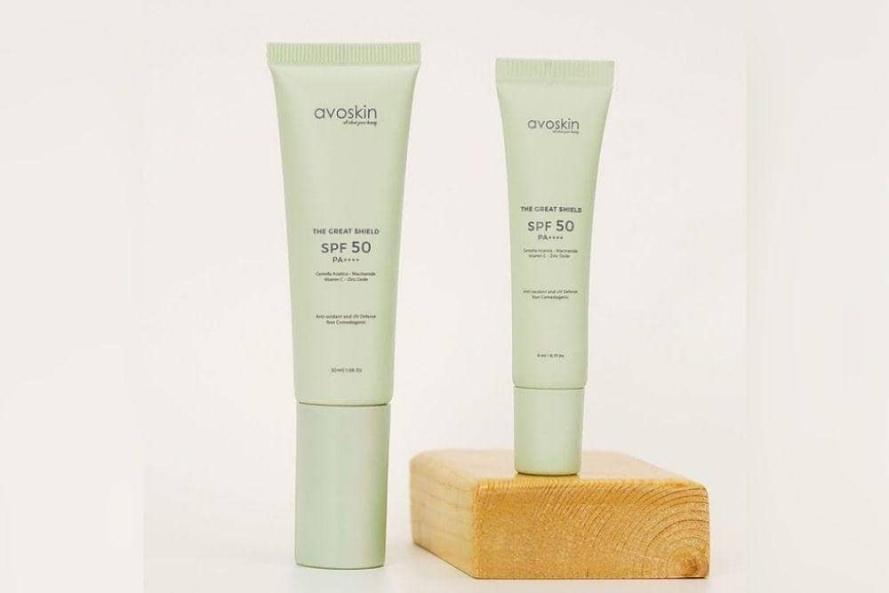 instagram.com/@avoskinbeauty