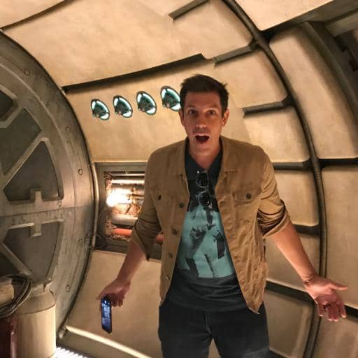 Twitter.com/RickyRoxburgh