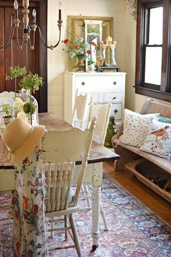 followtheyellowbrickhome.com