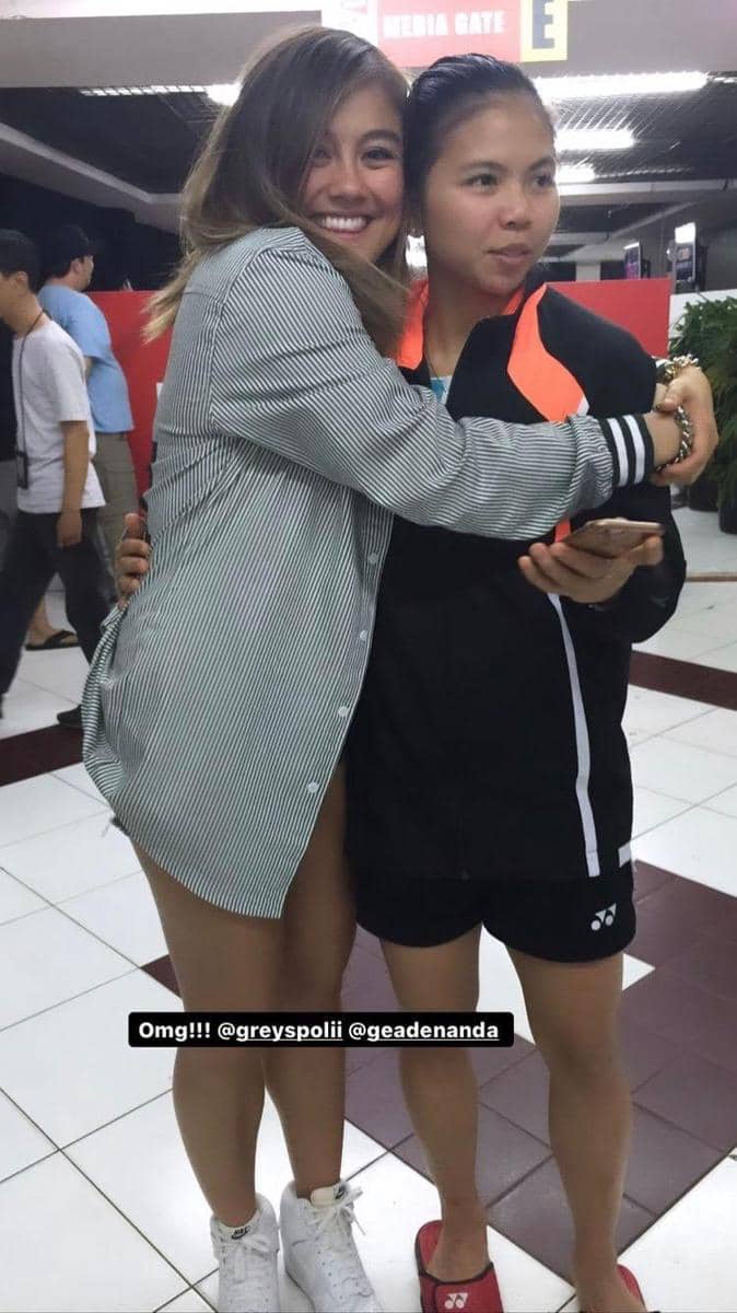 Instagram.com/agnezmo