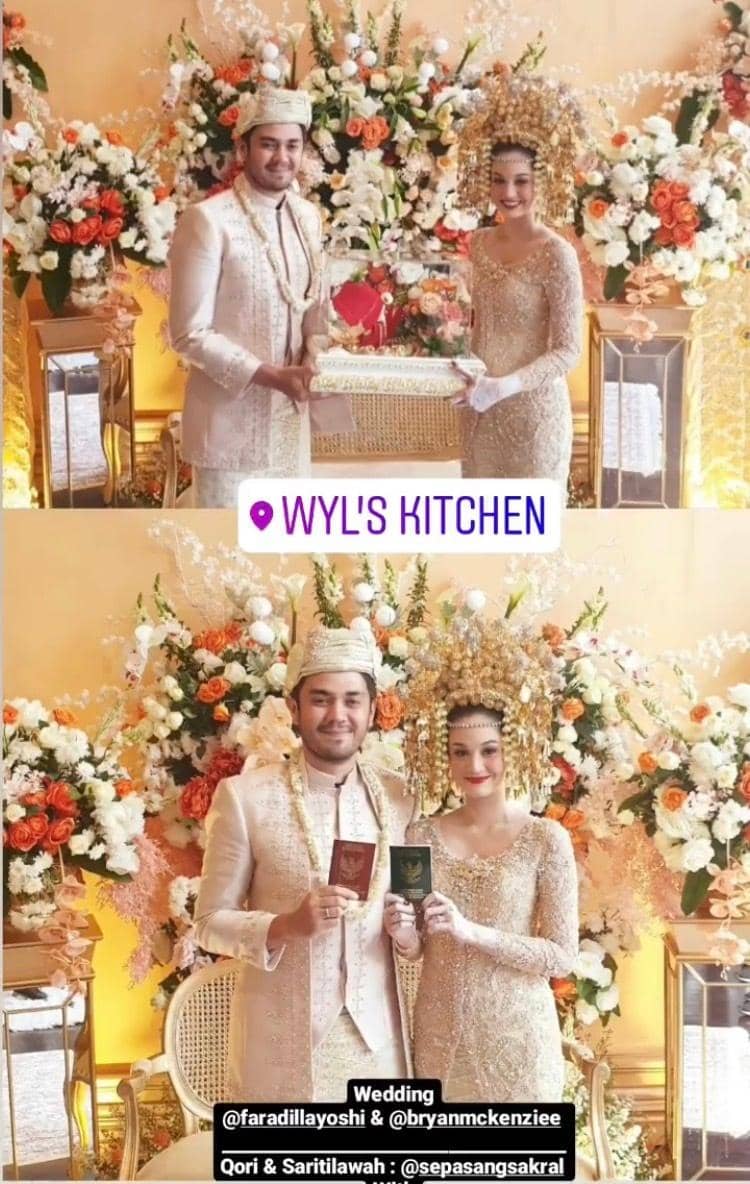 Instagram.com/sepasangsakral