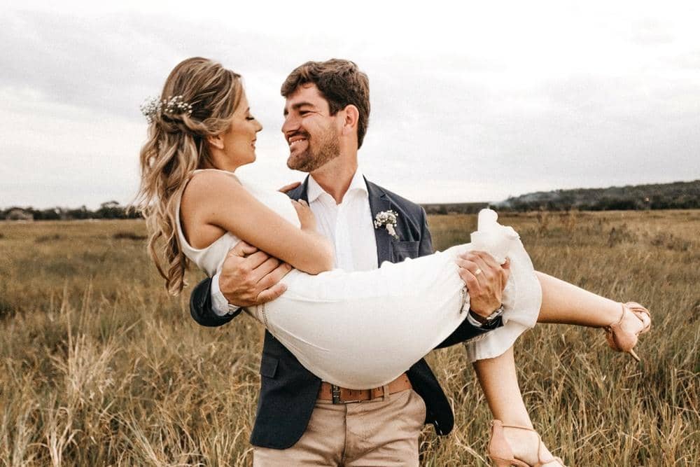 Pexels.com/Jonathan Borba