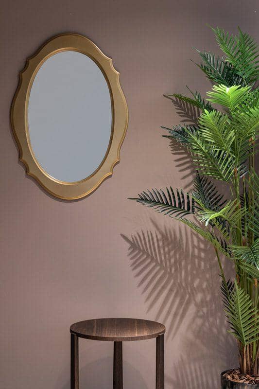 pexels.com/max-vakhtbovych