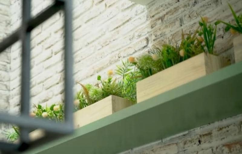 instagram.com/arnoldpo