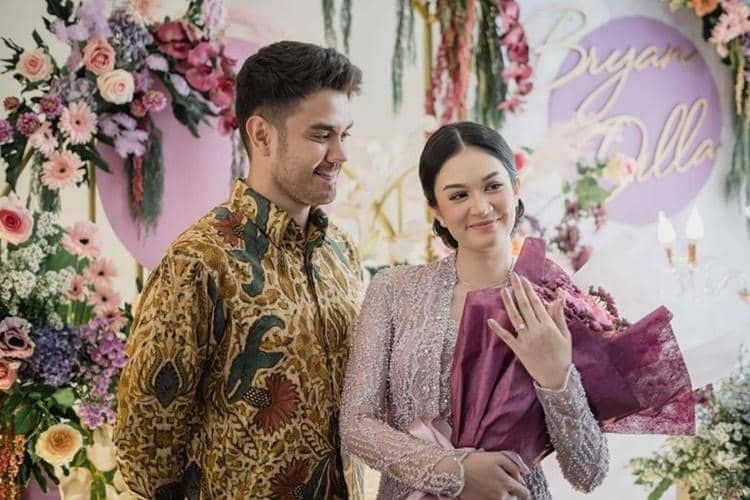 Instagram.com/toolusphotography