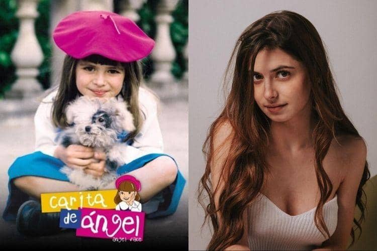 instagram.com/danaedo