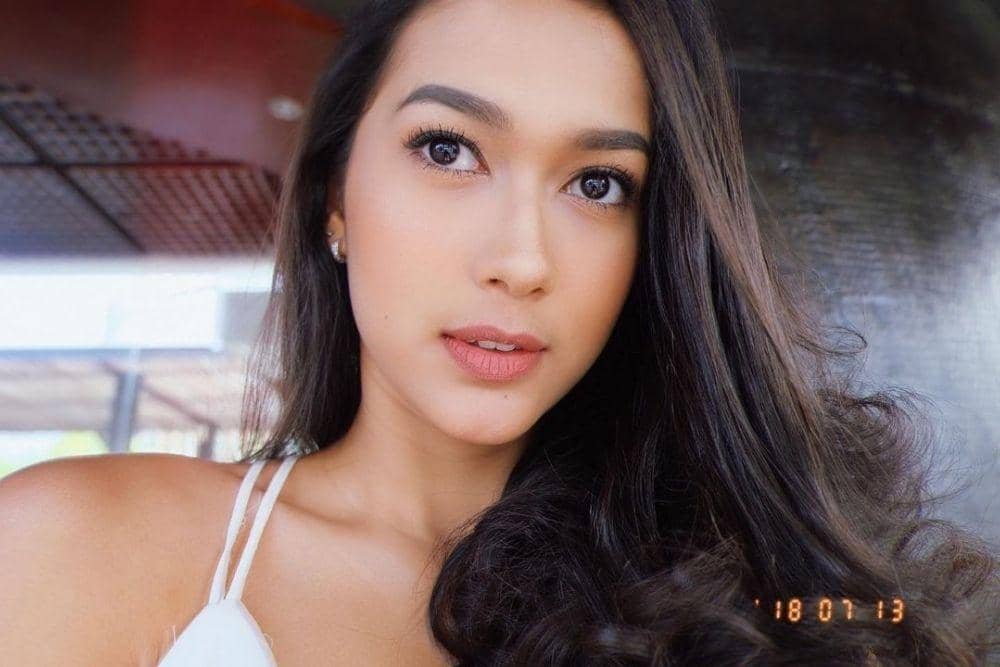 instagram.com/amanda.salmakhira