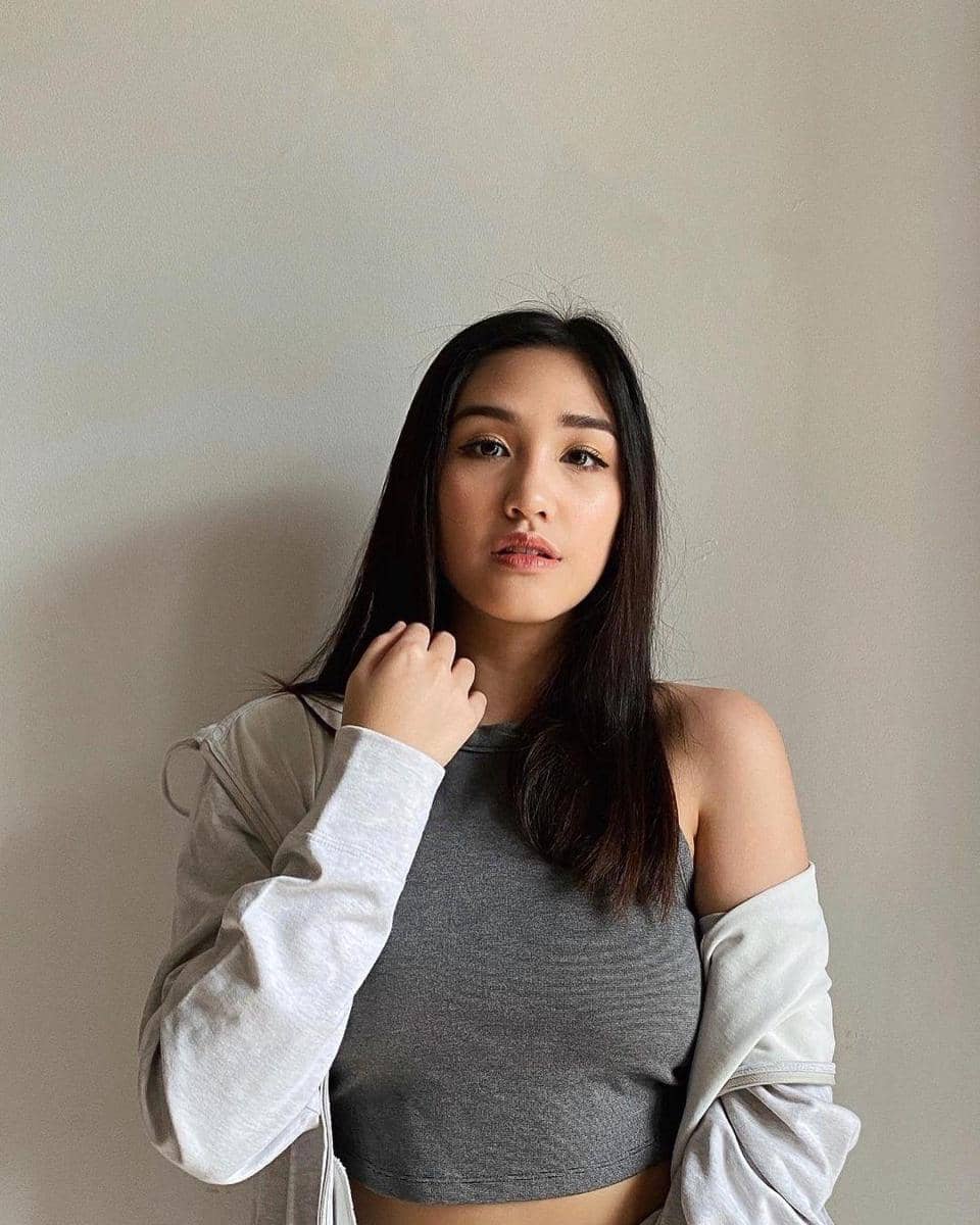 instagram.com/shabrinaaluna