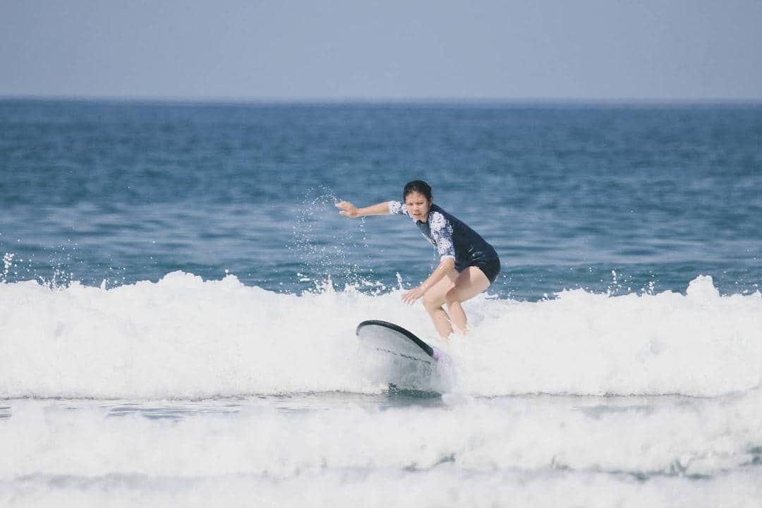 instagram.com/greyspolii