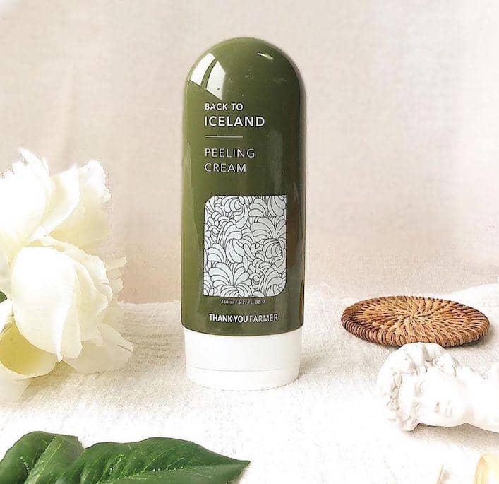 instagram.com/thankyoufarmer