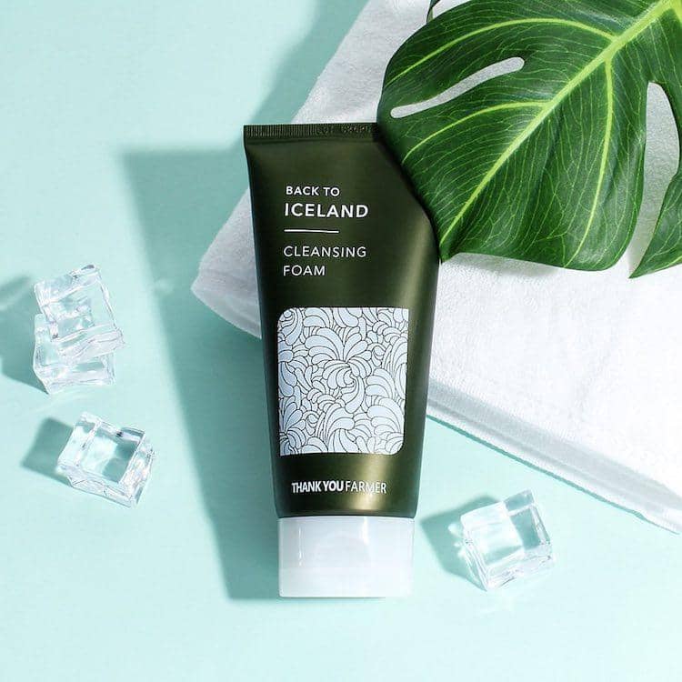 instagram.com/thankyoufarmer