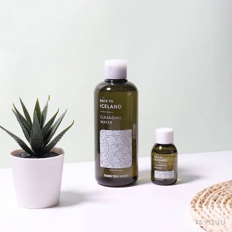 instagram.com/thankyoufarmer