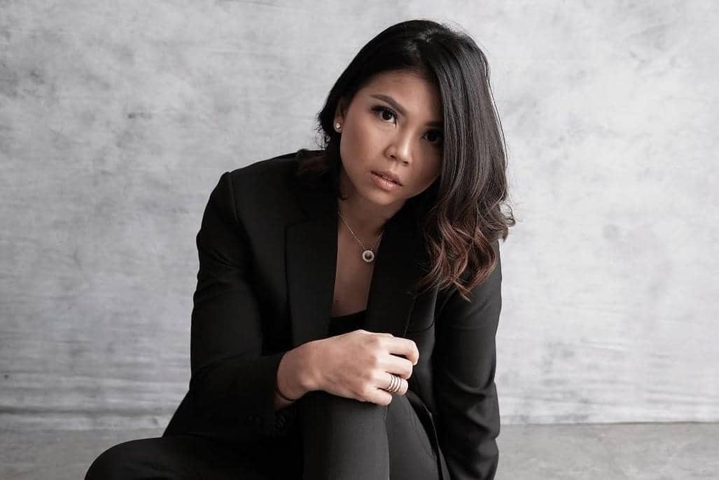 instagram.com/greyspolii