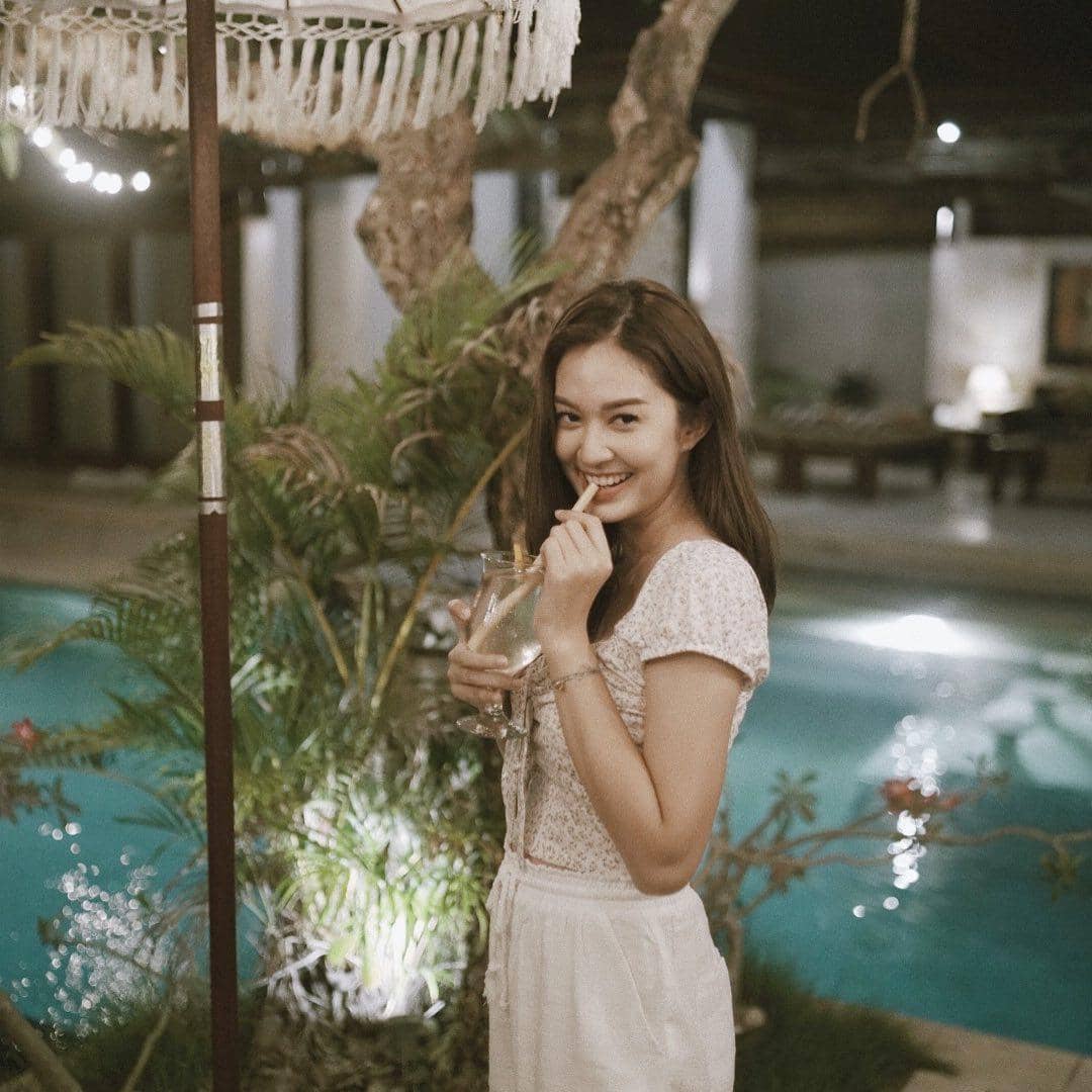 instagram.com/faradillayoshi