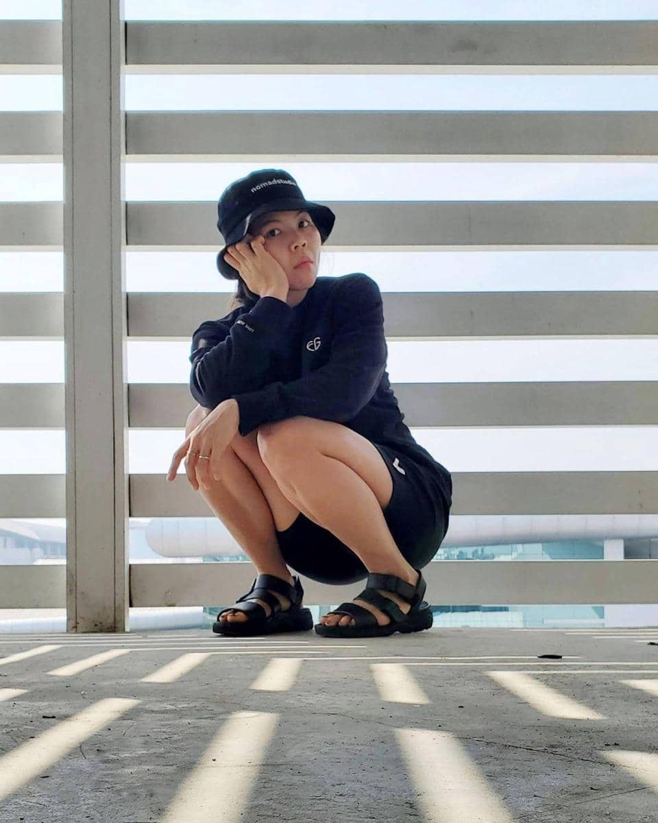 instagram.com/greyspolii