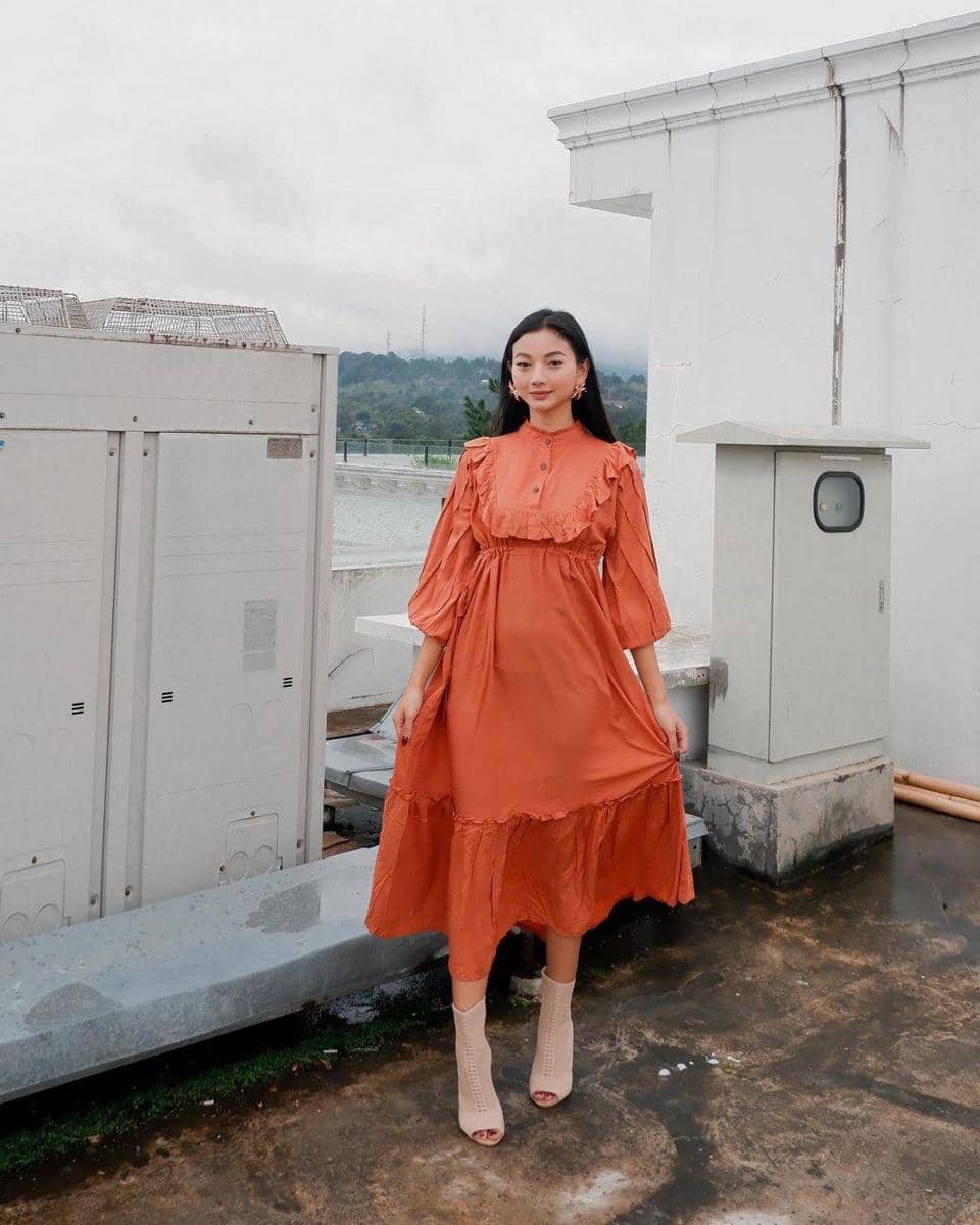 instagram.com/glencachysaraofficial