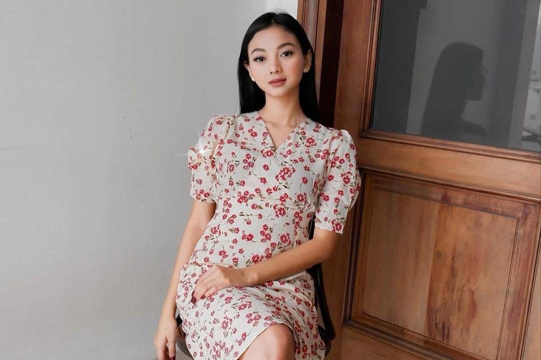 instagram.com/glencachysaraofficial