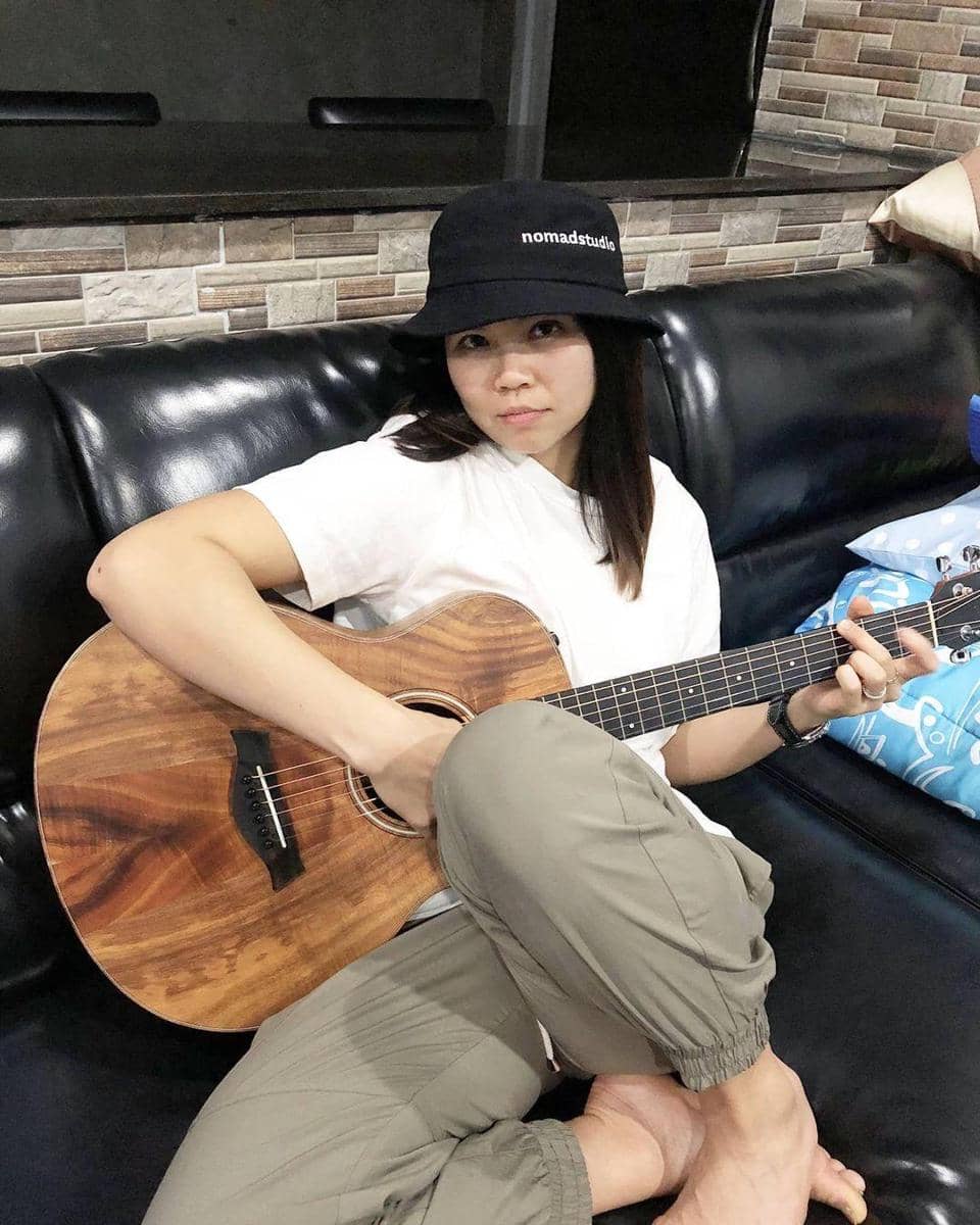 instagram.com/greyspolii