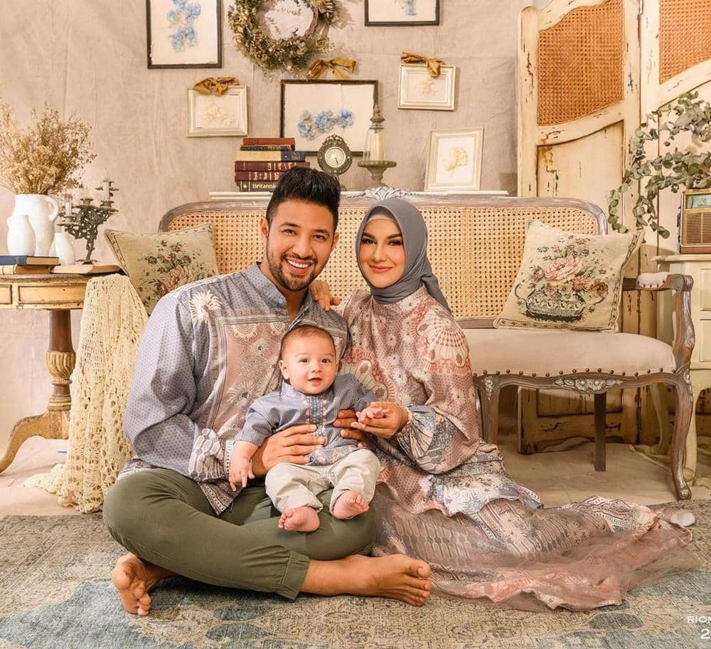 Instagram.com/ammarzoni