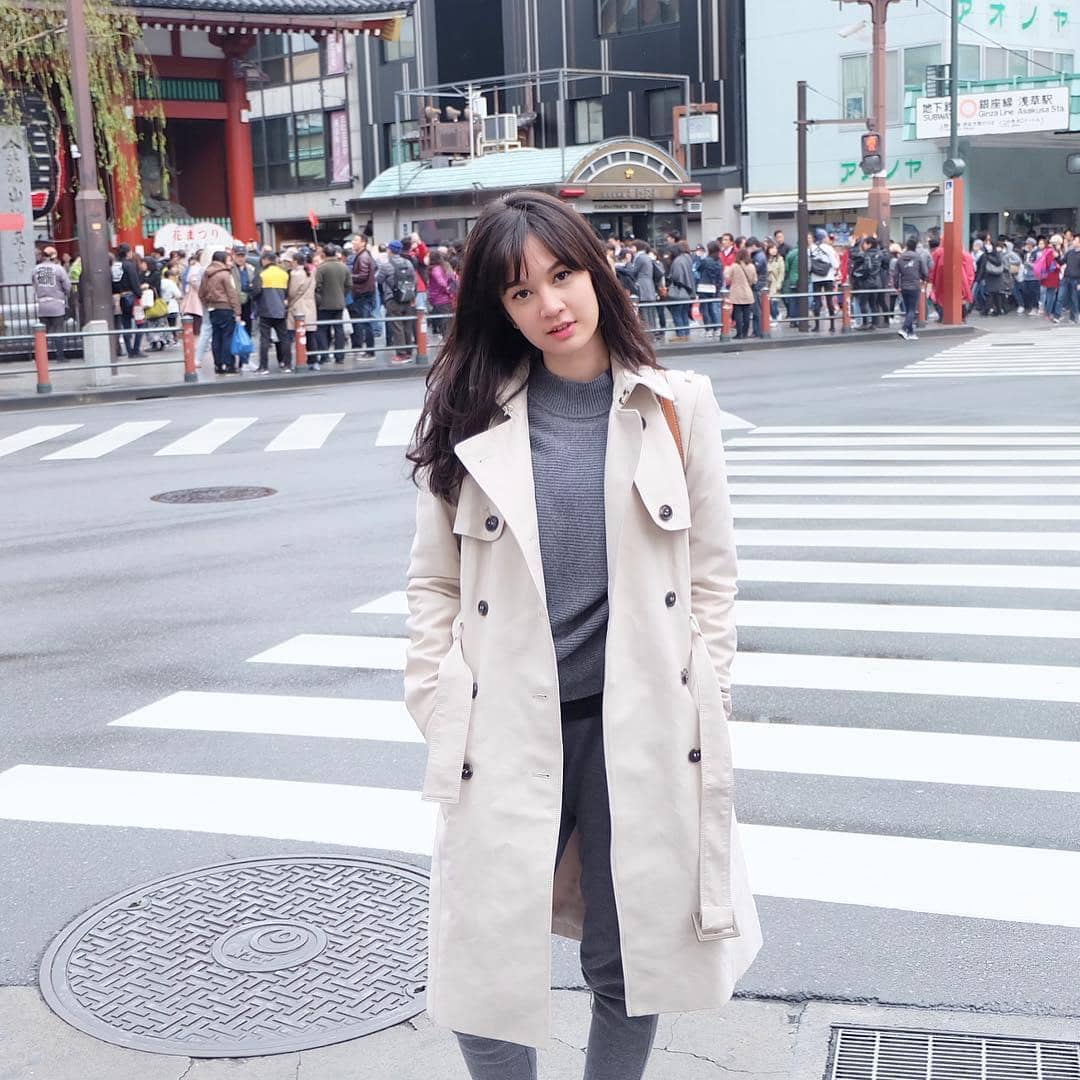 instagram.com/faradillayoshi