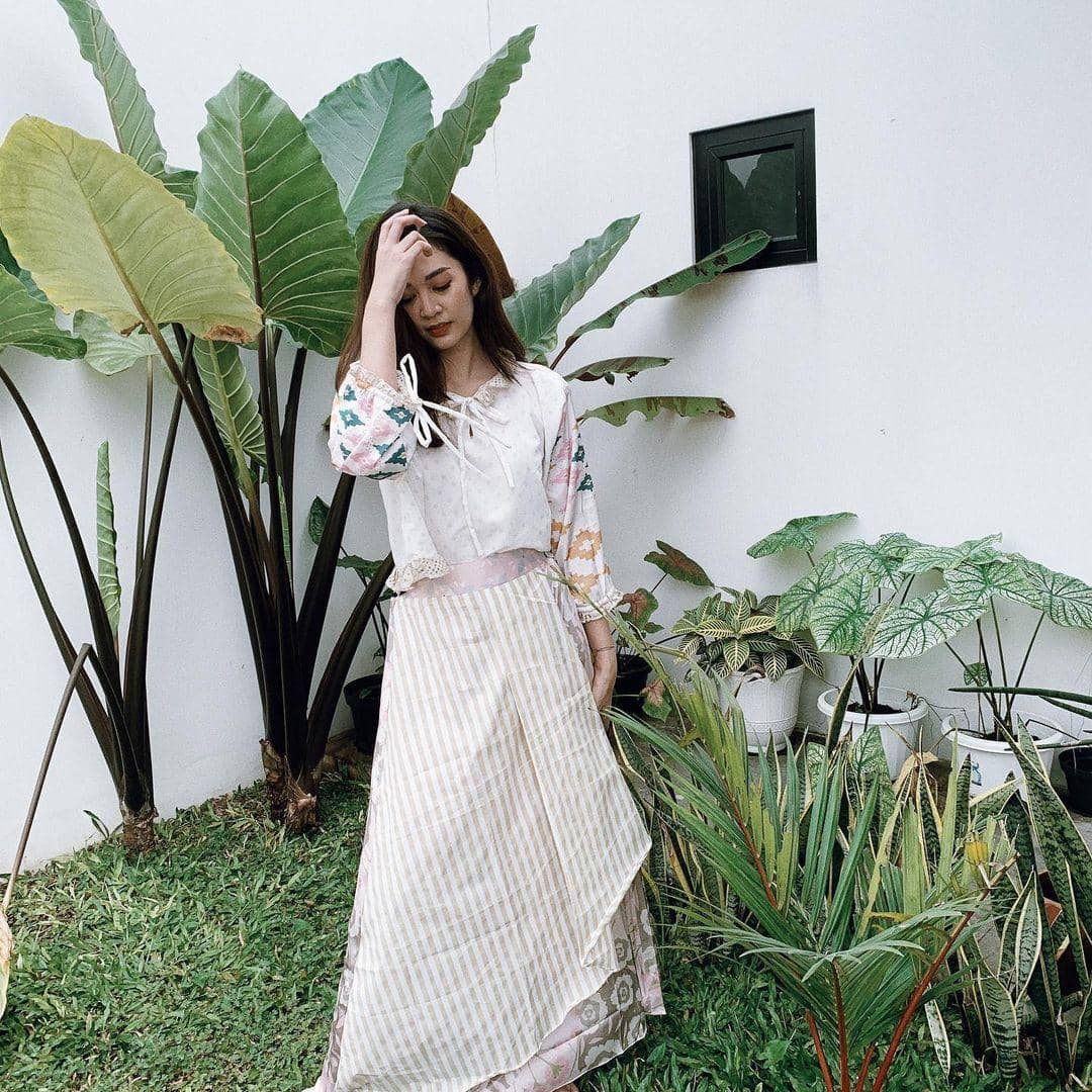 instagram.com/faradillayoshi