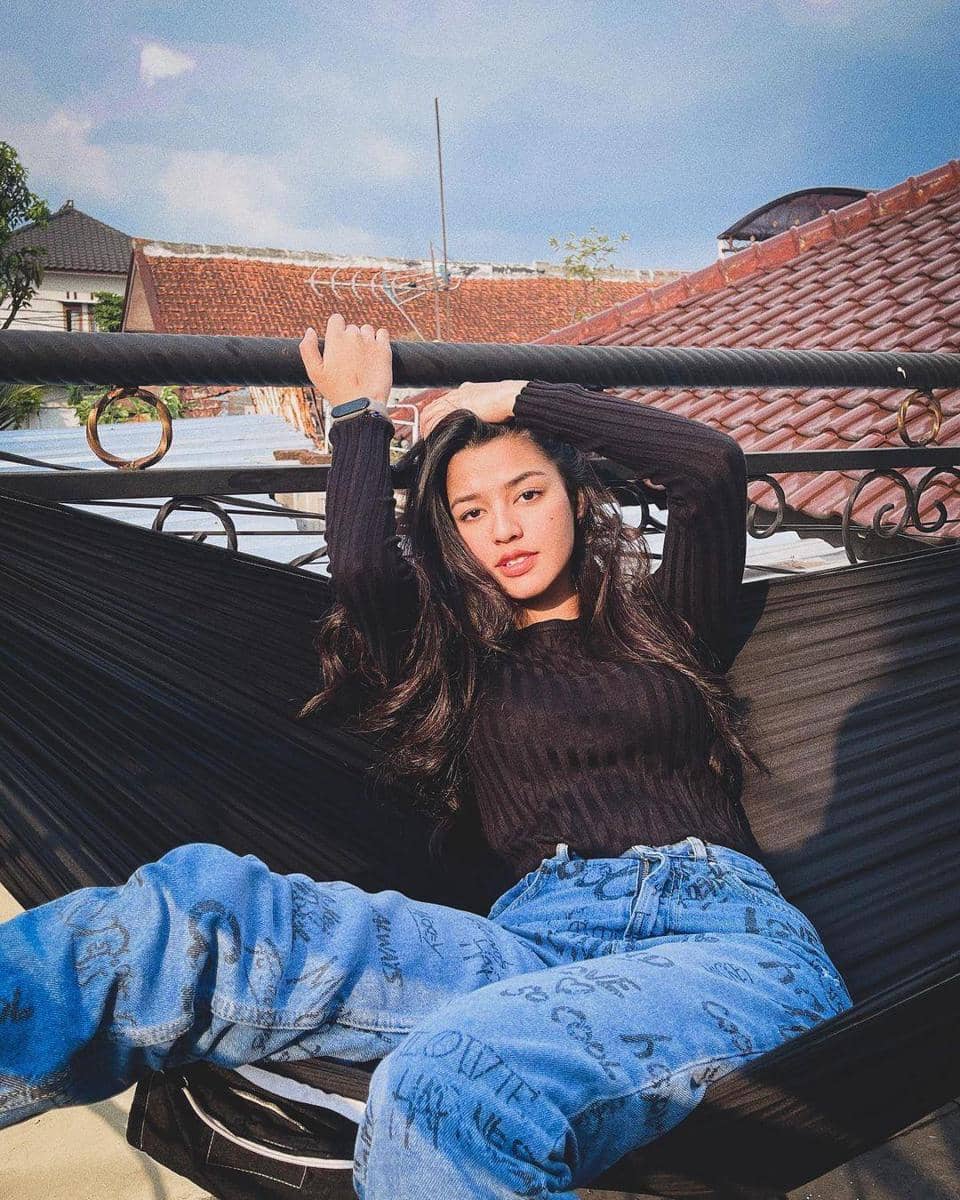 instagram.com/susansameeh