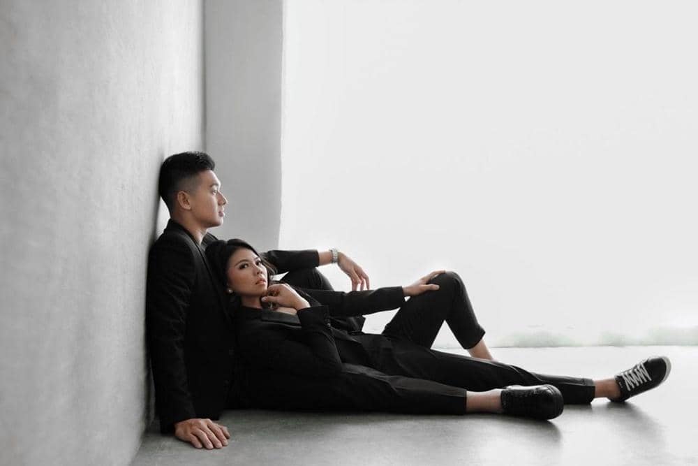 Instagram.com/greyspolii