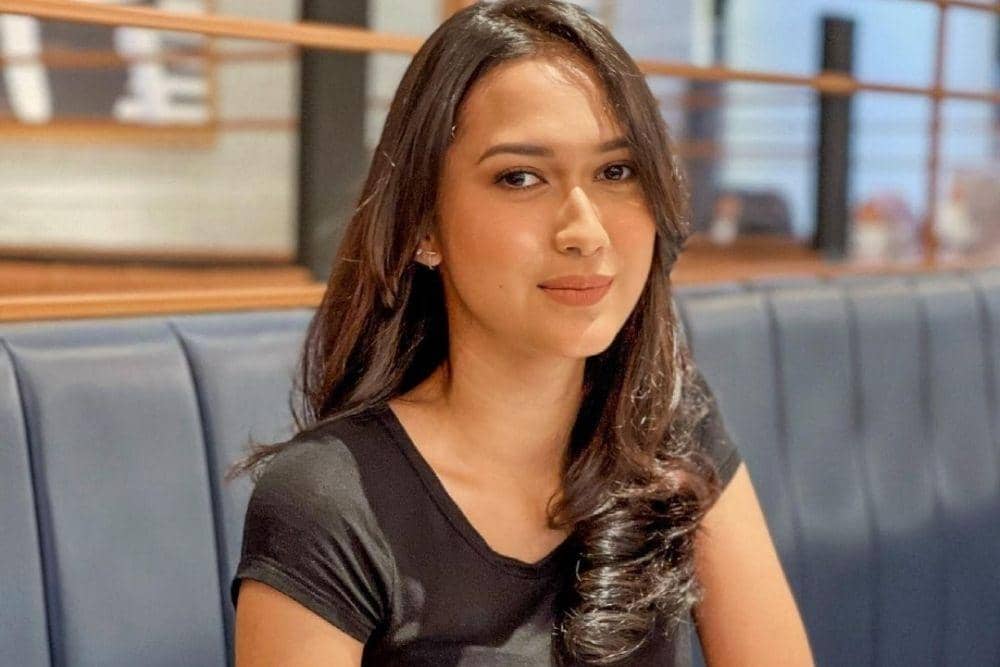 instagram.com/amanda.salmakhira