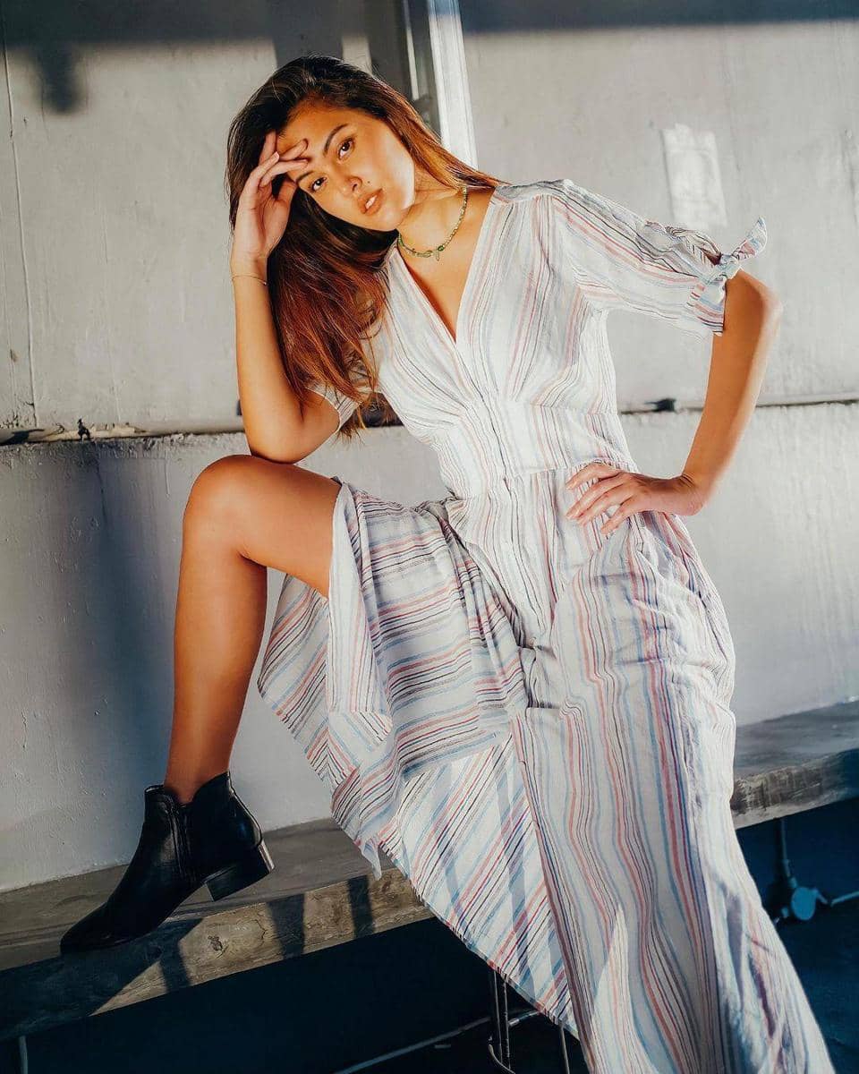 instagram.com/rebeccatamara