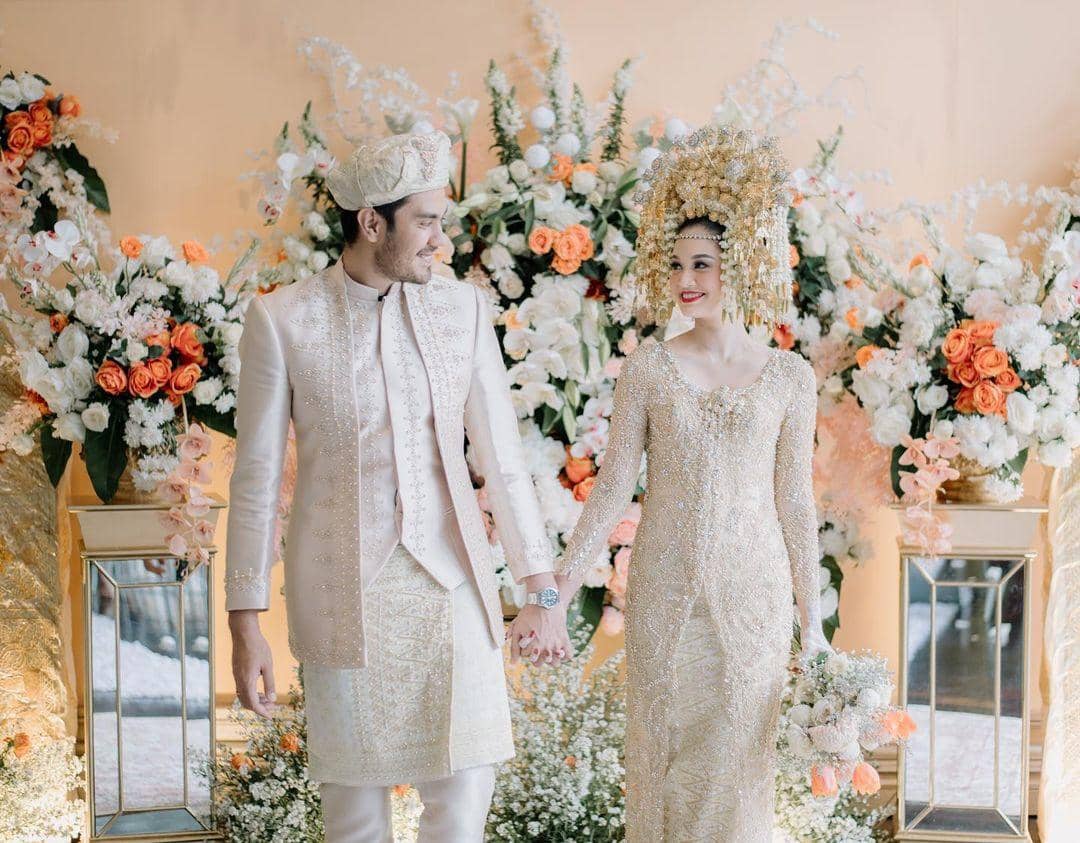 instagram.com/faradillayoshi