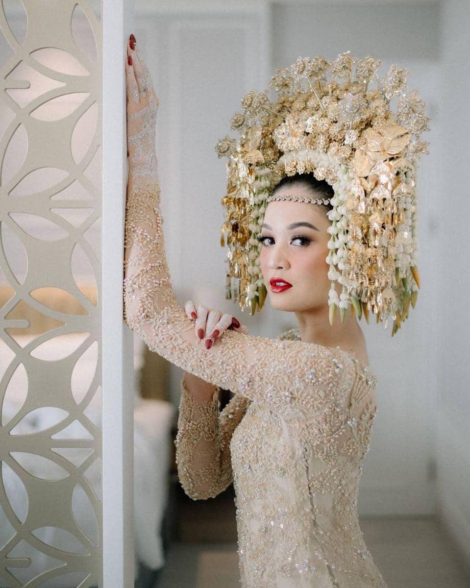 instagram.com/bootesphotography