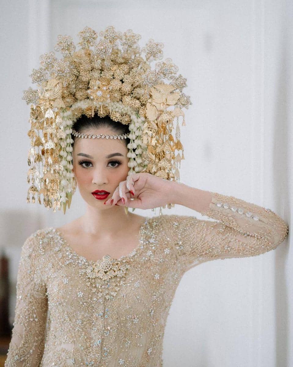 instagram.com/bootesphotography