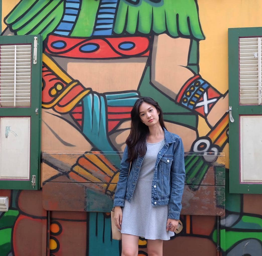 instagram.com/faradillayoshi